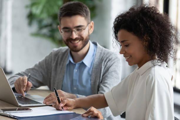 Best Personal Loans  in Parker, SC