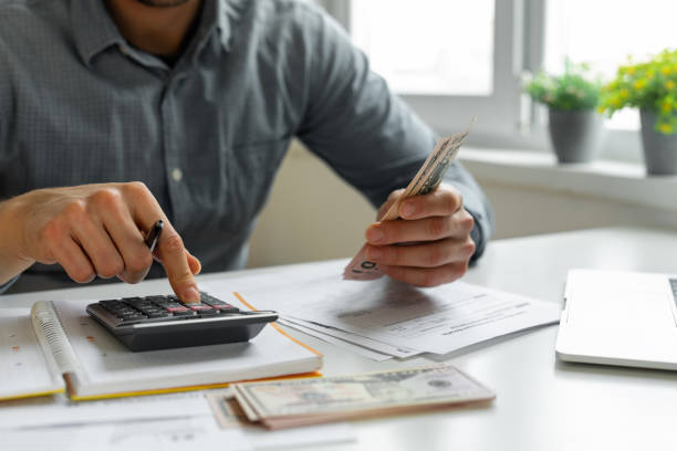 Best Auto Loans  in Parker, SC