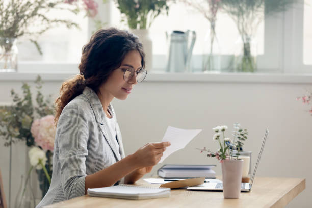 Best Commercial Real Estate Loans  in Parker, SC