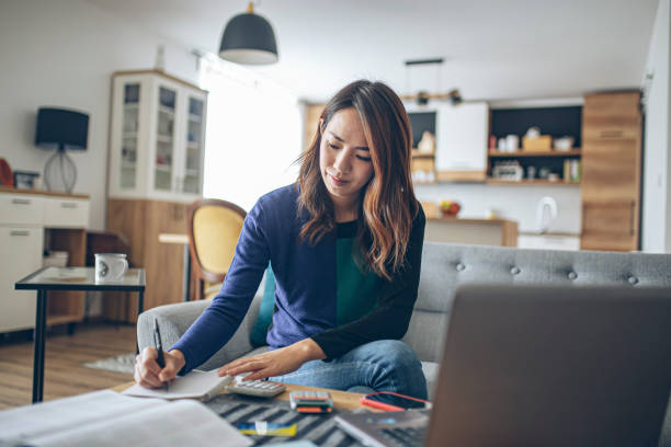 Best Loan Servicing and Management  in Parker, SC