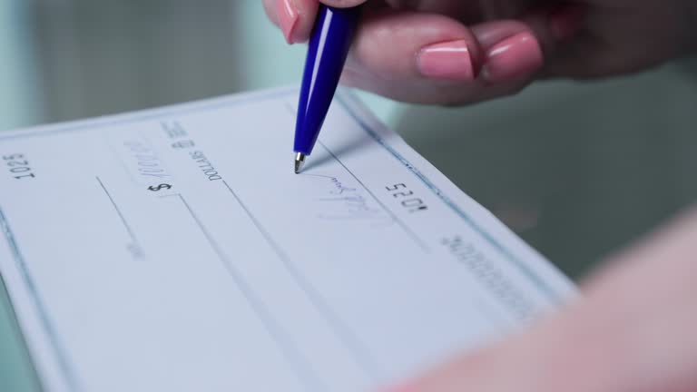 Professional Loan Agency in Parker, SC