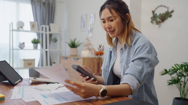 Best Hard Money Loans  in Parker, SC