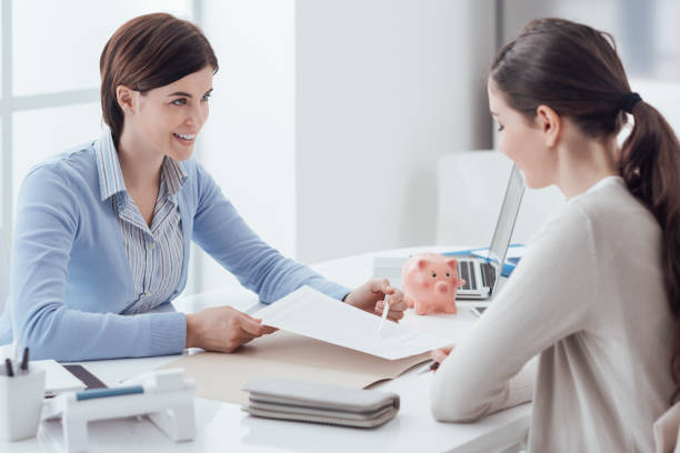 Best Debt Consolidation Loans  in Parker, SC